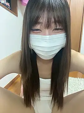 pantumieteruyo online show from 10/27/25, 01:59