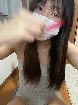 pantumieteruyo online show from 06/10/26, 01:32