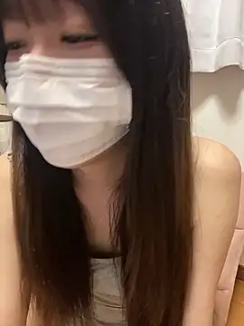 pantumieteruyo online show from 06/23/26, 01:20