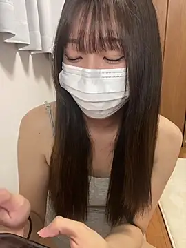 pantumieteruyo online show from 08/04/26, 01:03