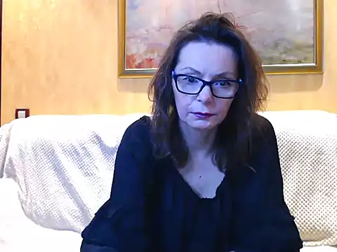 Snapshot of Julianna6532 chatting on 02/03/25, 10:25 Julianna6532 online show from 02/03/25, 10:25