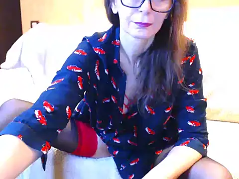 Julianna6532 online show from 03/30/26, 06:14