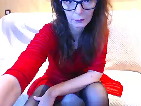 Snapshot of Julianna6532 chatting on 07/02/26, 06:19 Julianna6532 online show from 07/02/26, 06:19