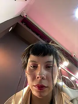 Snapshot of EemaHaruki chatting on 03/06/25, 06:59 EemaHaruki online show from 03/06/25, 06:59