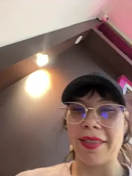 Snapshot of EemaHaruki chatting on 03/17/25, 10:17 EemaHaruki online show from 03/17/25, 10:17