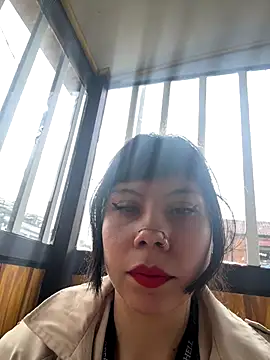 Snapshot of EemaHaruki chatting on 09/17/25, 07:26 EemaHaruki online show from 09/17/25, 07:26