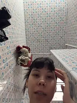 Snapshot of EemaHaruki chatting on 02/12/26, 06:58 EemaHaruki online show from 02/12/26, 06:58