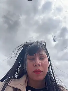 Snapshot of EemaHaruki chatting on 02/25/26, 06:39 EemaHaruki online show from 02/25/26, 06:39