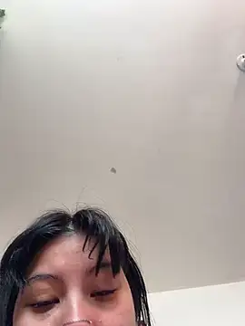 EemaHaruki online show from 04/08/26, 07:58