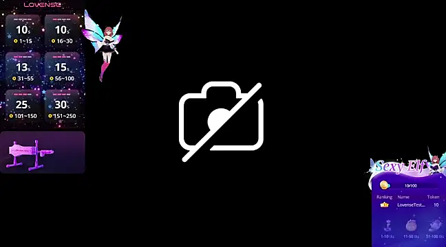 Snapshot of Sissy-Bee chatting on 12/09/24, 07:39 Sissy-Bee online show from 12/09/24, 07:39