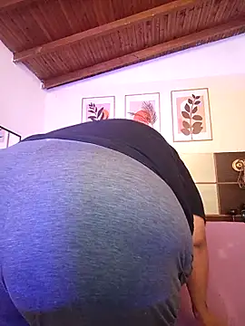 Alisson am online show from 03/13/25, 11:30