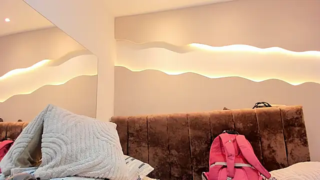 Alisson am online show from 04/17/26, 12:08