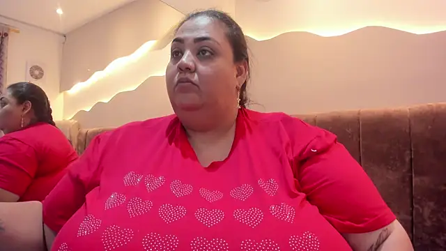 Snapshot of Alisson_am chatting on 07/19/26, 03:38 Alisson am online show from 07/19/26, 03:38