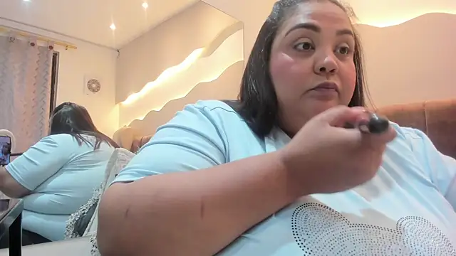 Snapshot of Alisson_am chatting on 07/23/26, 05:33 Alisson am online show from 07/23/26, 05:33