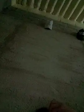 Ariatrans online show from 09/25/25, 11:08