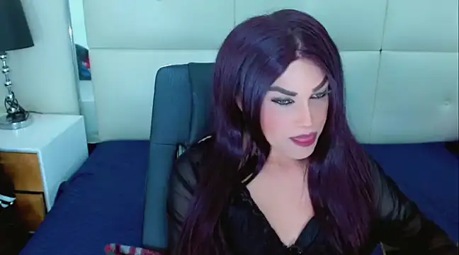 Snapshot of NathaliaCross chatting on 12/27/24, 05:26 NathaliaCross online show from 12/27/24, 05:26
