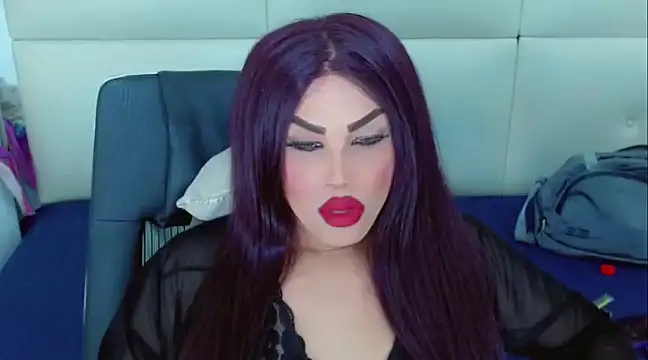 Snapshot of NathaliaCross chatting on 01/03/25, 04:44 NathaliaCross online show from 01/03/25, 04:44