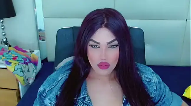 Snapshot of NathaliaCross chatting on 01/10/25, 11:08 NathaliaCross online show from 01/10/25, 11:08