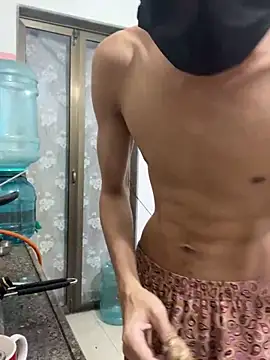 kingcock010 online show from 02/04/25, 04:08