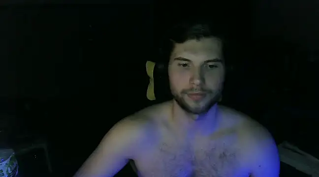 Snapshot of Ironman220 chatting on 01/07/25, 07:28 Ironman220 online show from 01/07/25, 07:28