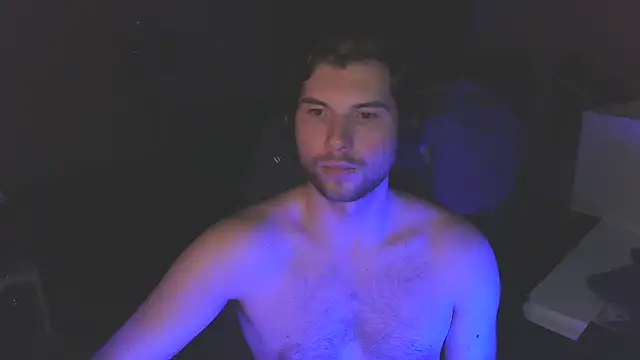 Snapshot of Ironman220 chatting on 03/16/25, 09:16 Ironman220 online show from 03/16/25, 09:16