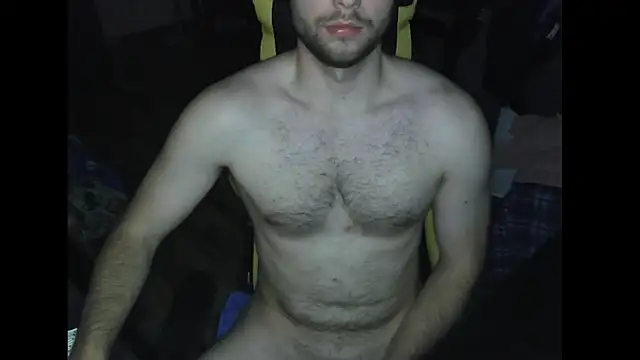 Snapshot of Ironman220 chatting on 11/15/25, 10:15 Ironman220 online show from 11/15/25, 10:15