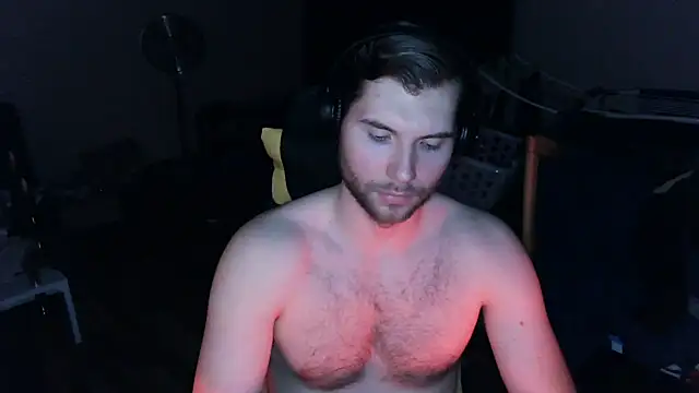 Ironman220 online show from 03/12/26, 06:47