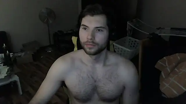 Ironman220 online show from 03/15/26, 08:09