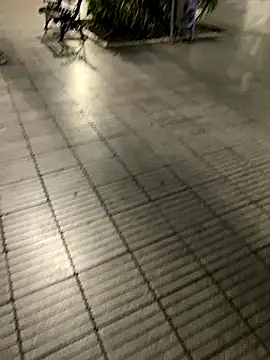 perlita05 online show from 03/13/25, 05:11