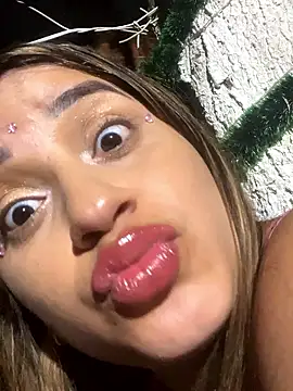 perlita05 online show from 01/08/26, 02:36