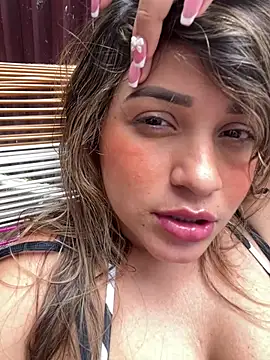 perlita05 online show from 01/31/26, 08:51