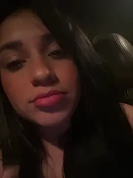 perlita05 online show from 02/28/26, 01:50