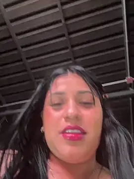 perlita05 online show from 03/06/26, 11:01