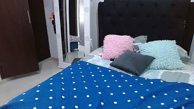 amazonafit  online show from 01/15/25, 06:40