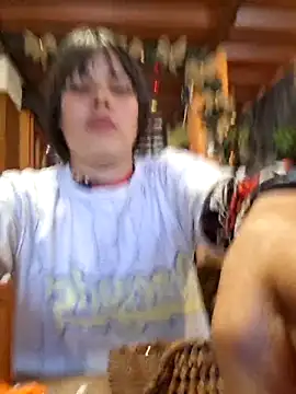 amazonafit  online show from 03/20/26, 07:41