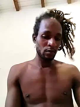 gwadaa9 online show from 12/06/24, 06:28