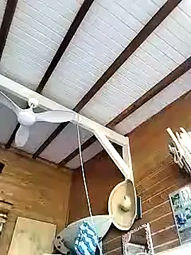 gwadaa9 online show from 12/18/24, 03:00