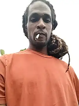 gwadaa9 online show from 12/03/25, 09:13