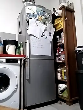 gwadaa9 online show from 02/19/26, 05:47