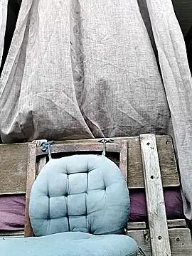 gwadaa9 online show from 04/04/26, 06:27