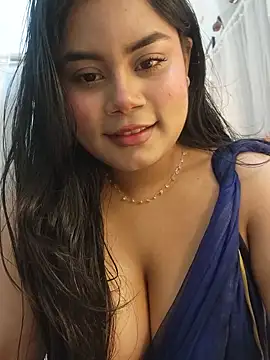 Snapshot of its_amesha chatting on 12/01/24, 07:03 its amesha online show from 12/01/24, 07:03