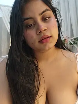 Snapshot of its_amesha chatting on 12/02/24, 11:51 its amesha online show from 12/02/24, 11:51