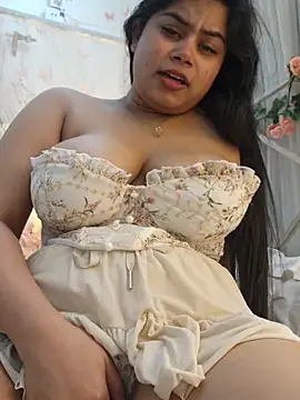 Snapshot of its_amesha chatting on 12/06/24, 10:30 its amesha online show from 12/06/24, 10:30
