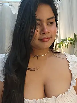 Snapshot of its_amesha chatting on 01/01/25, 08:58 its amesha online show from 01/01/25, 08:58
