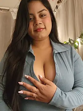 Snapshot of its_amesha chatting on 01/11/25, 07:27 its amesha online show from 01/11/25, 07:27