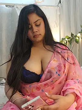 Snapshot of its_amesha chatting on 01/14/25, 10:02 its amesha online show from 01/14/25, 10:02