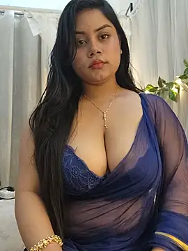 Snapshot of its_amesha chatting on 01/17/25, 06:54 its amesha online show from 01/17/25, 06:54