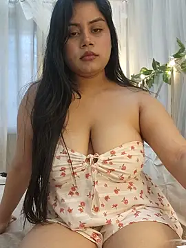 Snapshot of its_amesha chatting on 01/18/25, 01:19 its amesha online show from 01/18/25, 01:19
