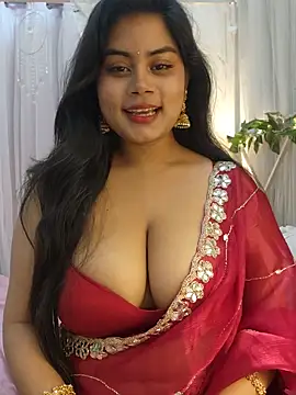 Snapshot of its_amesha chatting on 02/13/25, 06:16 its amesha online show from 02/13/25, 06:16