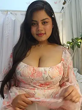 Snapshot of its_amesha chatting on 03/01/25, 05:49 its amesha online show from 03/01/25, 05:49
